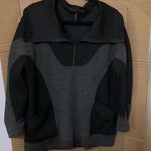 BCBG MAX AZRIA SIZE M